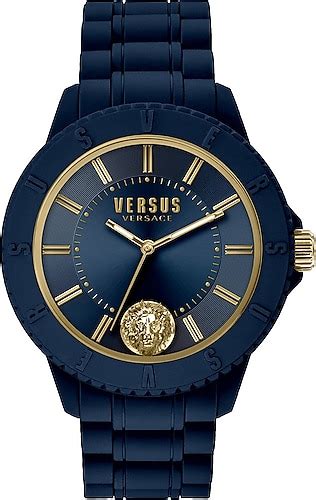 versus versace saat erkek|versace saat fiyatları.